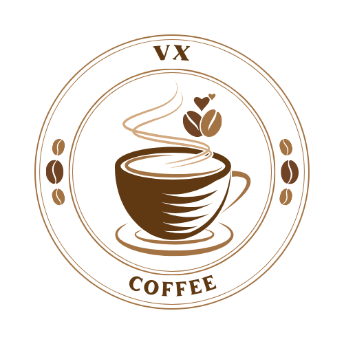 VX COFFEE